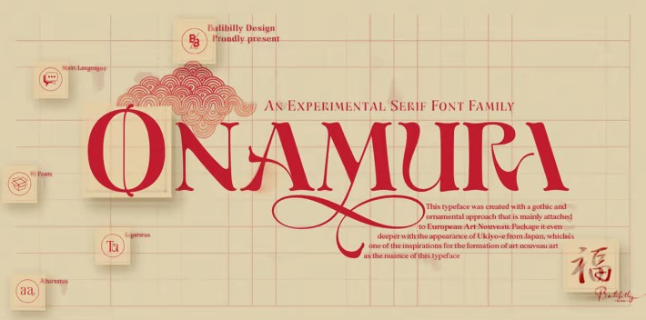 [Myfonts] Onamura Font (2021)_0.jpg